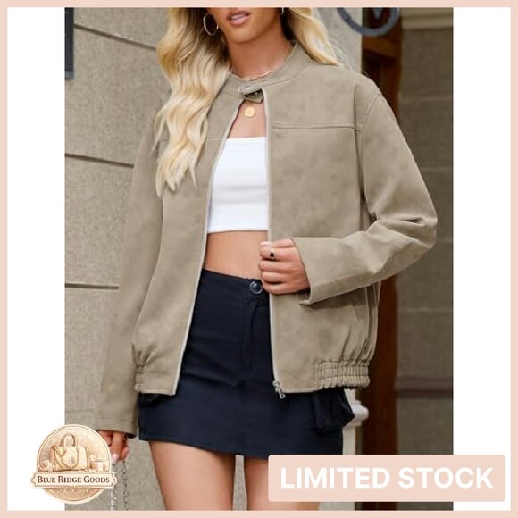 ⚠️CURRENTLY UNAVAILABLE⚠️ - Picture 3 of 8